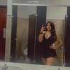 nallelymendiola